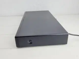 ⭐️-SAMSUNG BD-P1580 Blu-ray og DVD afspiller