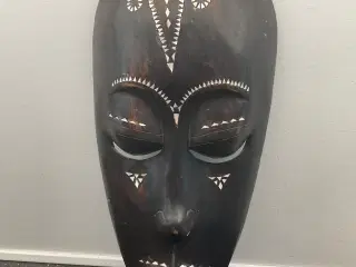 Maske