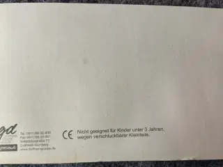 Øl Lastbil