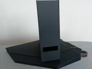 Tidsskriftskasette