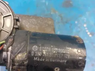 Hydrema 906B Viskermotor 585107