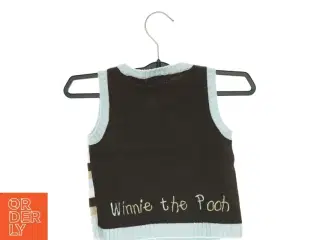 Strikket vest fra H&M Disney