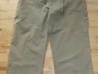 Bukser fra Vero Moda