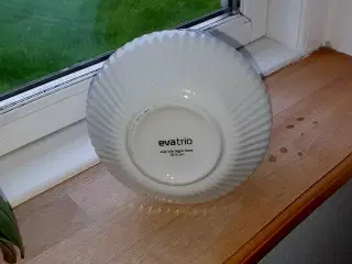 Eva trio vase