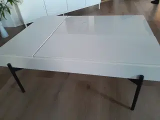 Sofabord Bo Concept