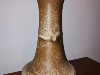 Struler keramik vase West Germany