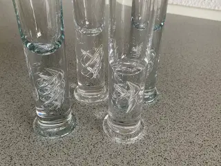 Holmegård High Life