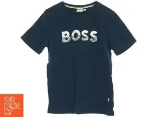 T-Shirt fra BOSS (str. 134 cm)