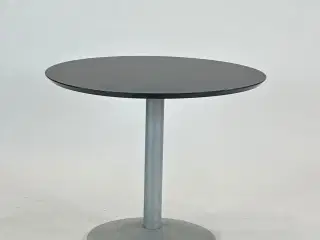 Rundt Mødebord Ø 90