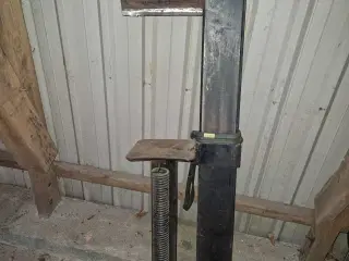 Flytte salg alt skal væk inden den 20/2