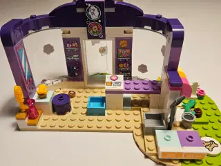 Lego friends 41691