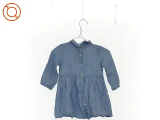 Kjole fra H&M (str. 80 cm)