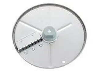 Julienneskive 8x8 mm diam 175 mm Robot Coupe