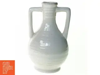 Vase (str. 19 x 11 cm)
