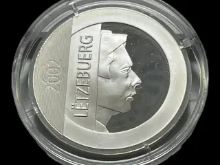 25 Euro 2002