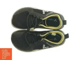 Vivobarefoot løbesko (str. 28)