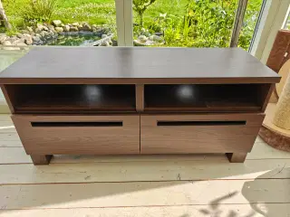 Tv bord / tv møbel