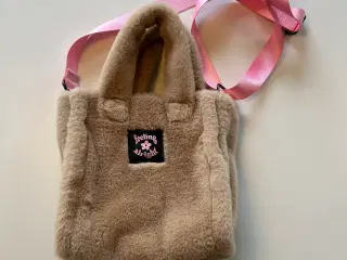 H&M taske