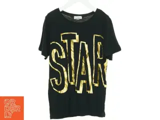 T-shirt fra Royal Rebels (str. 140 cm)