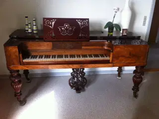 Klaver