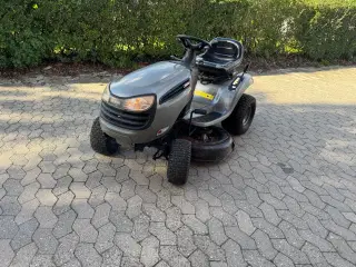 Havetraktor craftman 