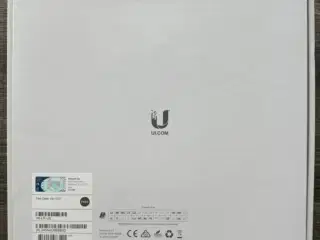 Ubiquiti UniFi U6-LR Access Point
