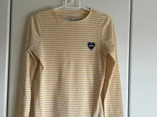 Bluser, sweatshirts og hoddies