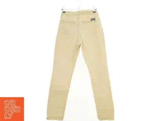 Bukser fra H&M (str. 158 cm)
