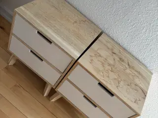 Natborde 