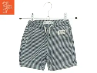Shorts fra VRS (str. 74 cm)