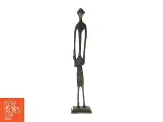 Figur til dekoration (str. LB: 30x6 cm)