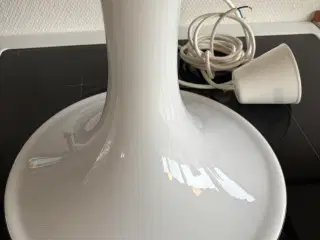 Holmegaard Mandarin Pendel