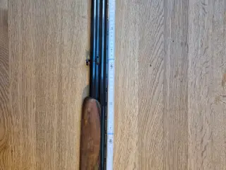 Miroku jagtgevær kaliber 12/70