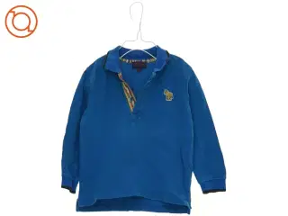 Polo fra Paul Smith (str. 92 cm)