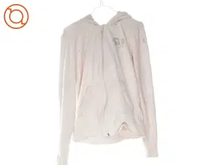 Sweatshirt fra H&M (str. 158 cm)