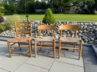 Børge Mogensen Kaare Klint 
