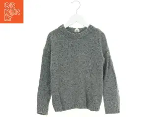 Trøje fra Arket (str. 128 cm)