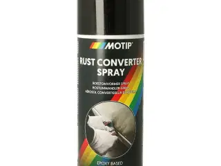 Motip Rust Converter 400ml