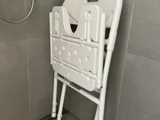Badestol