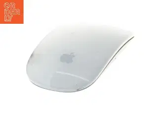 Trådløs mus fra Apple (str. 11,5 cm)