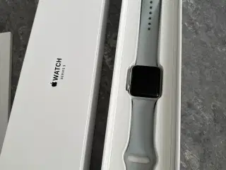 Apple Watch 3