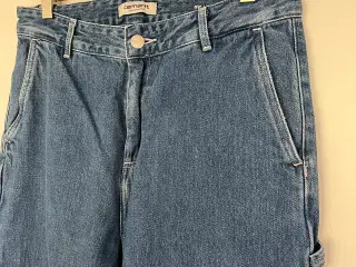 Carhartt bukser