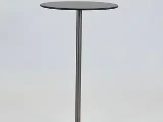 Højbord Ø 60 cm