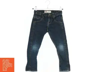 Jeans fra Levi’s (str. 110)