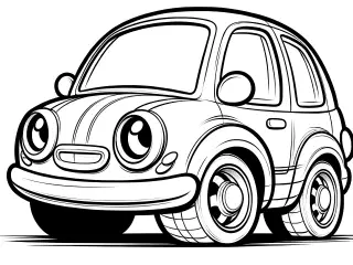 Købes  : Ford KA