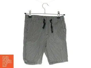 Shorts fra H&M (str. 116)