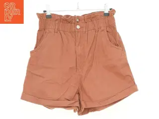 Shorts fra H&M (str. 164 cm)