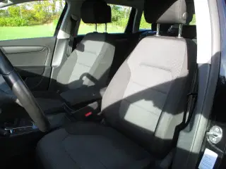 1 ejer Black Edition