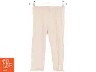 Leggings (NUM) fra H&M (str. 128 cm)
