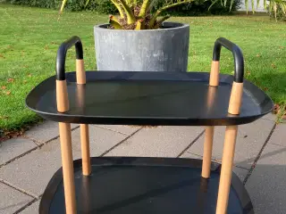 Barbord